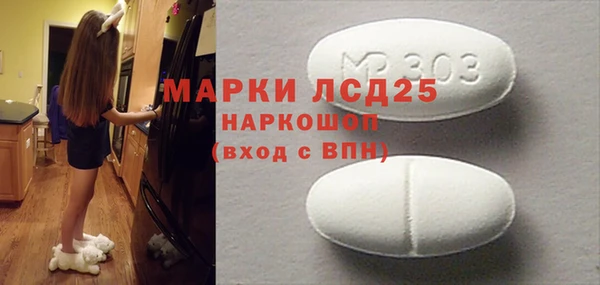 гашик Белоозёрский