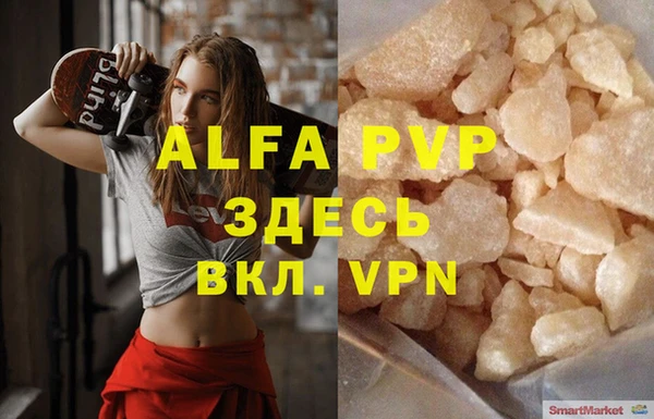 гашик Белоозёрский