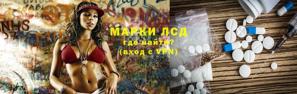 гашик Белоозёрский