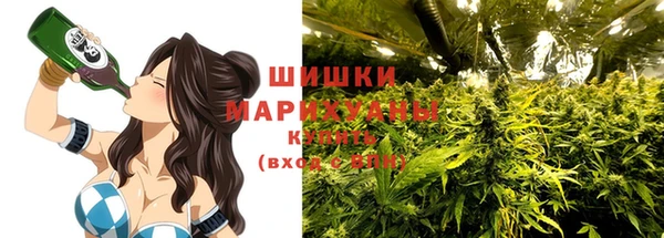 МДПВ Беломорск